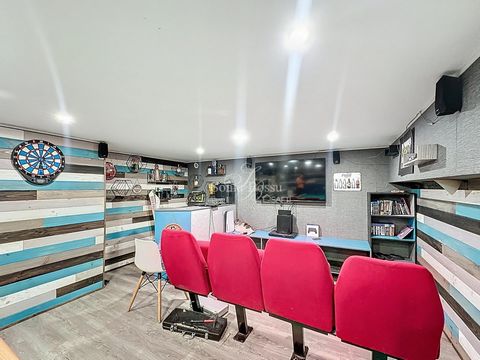 photo no. 11
