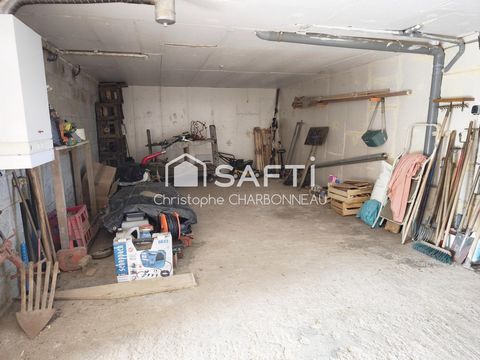 photo no. 13