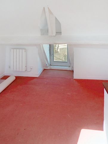 photo no. 5