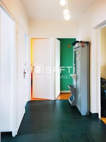 photo no. 8