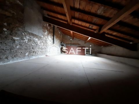 photo no. 11