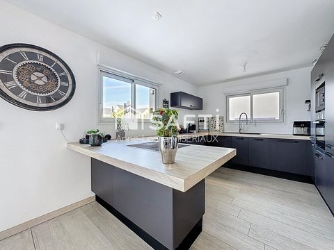 Maison familiale