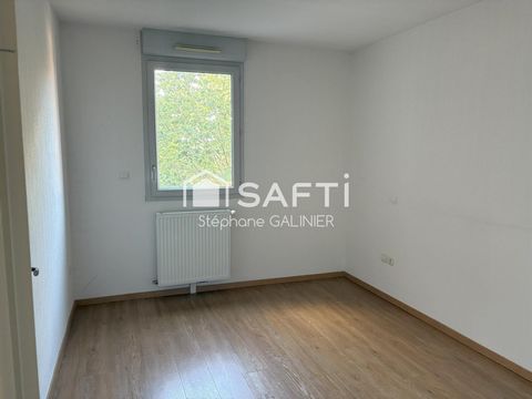 photo no. 5