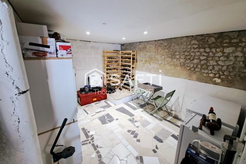 photo no. 13