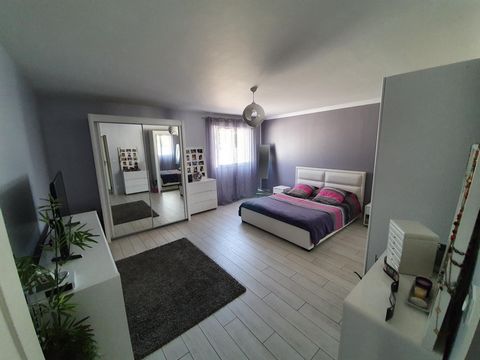 photo no. 2