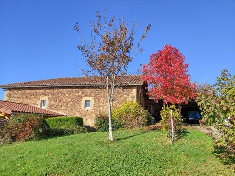photo no. 23
