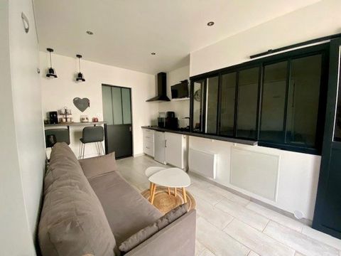 photo no. 10