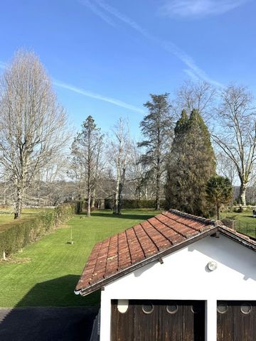photo no. 15
