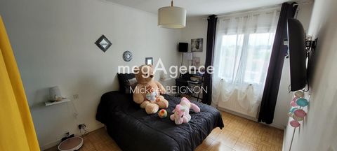 photo no. 7
