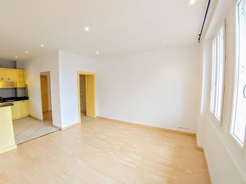 photo no. 13
