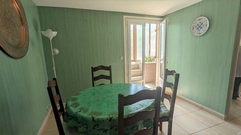 photo no. 2