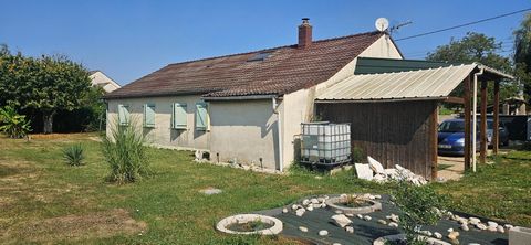 photo no. 3