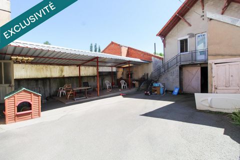 photo no. 1
