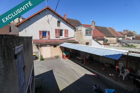 photo no. 15