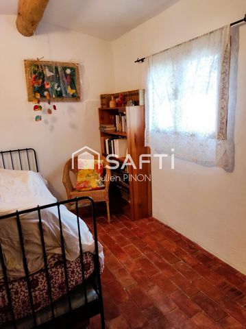 photo no. 10