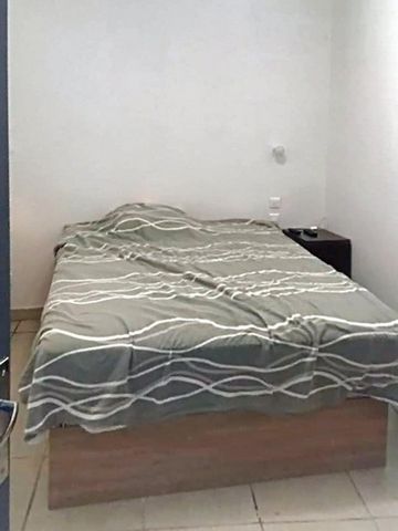 photo no. 13