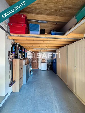 photo no. 15