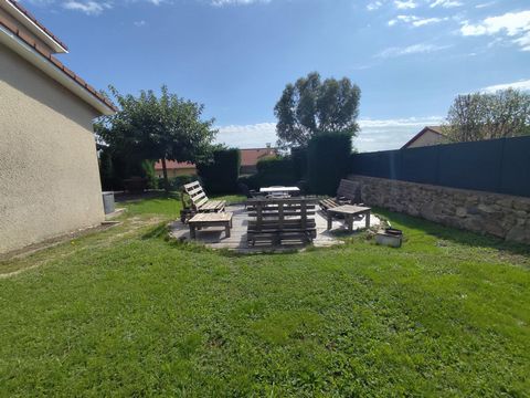 photo no. 13