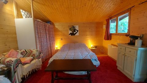 photo no. 9