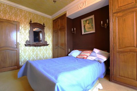 photo no. 7