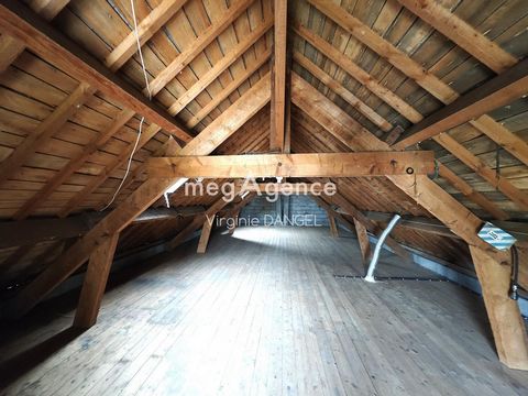 photo no. 5