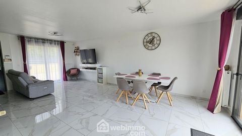 photo no. 5