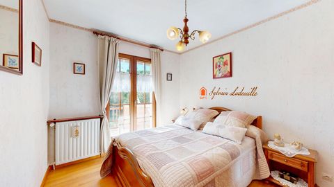 photo no. 6