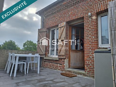 SPECIAL INVESTISSEUR