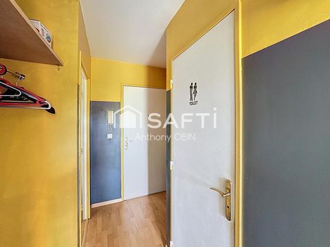 photo no. 6