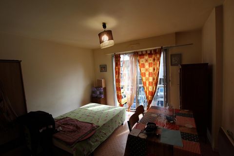 photo no. 5