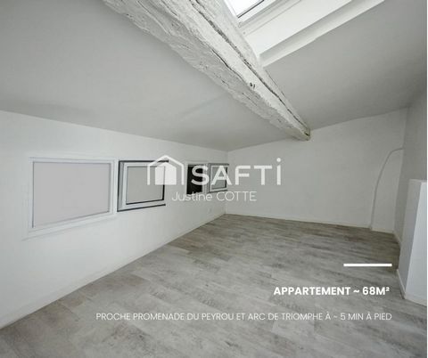 photo no. 9