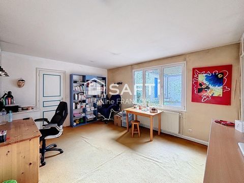 photo no. 4