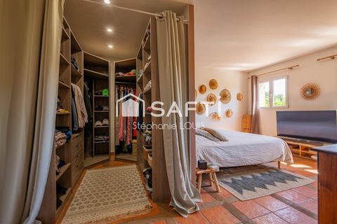 photo no. 14