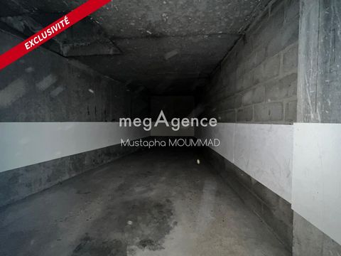 photo no. 4