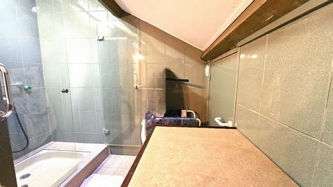 photo no. 18