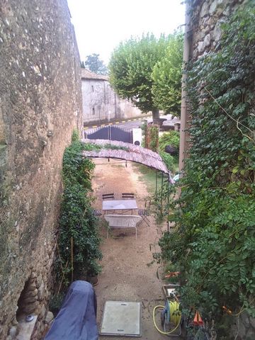 photo no. 6