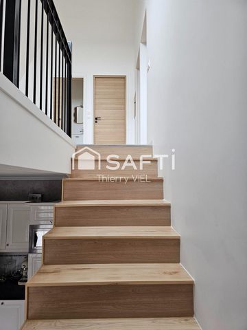 photo no. 6
