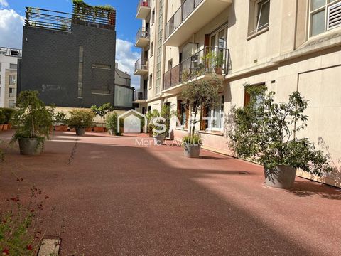 photo no. 11