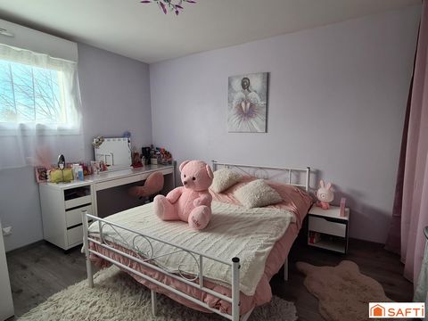 photo no. 16