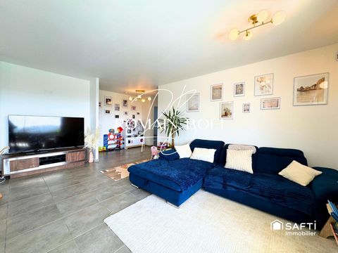 photo no. 14