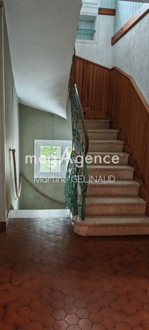 photo no. 9