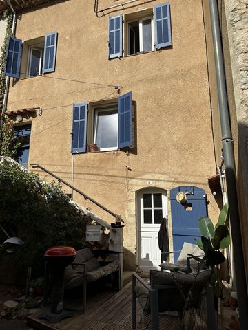 photo no. 15