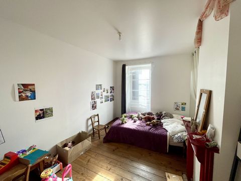 photo no. 7