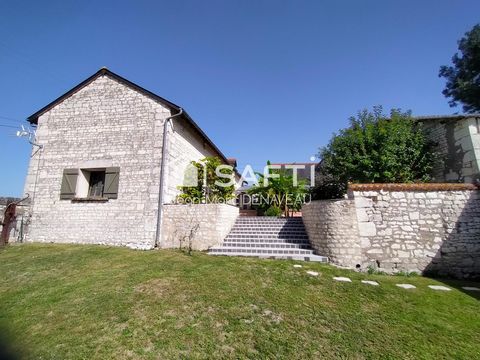 photo no. 13