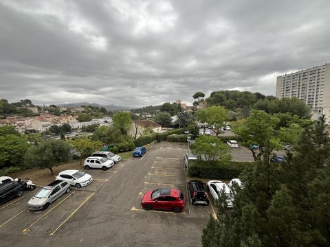 photo no. 10
