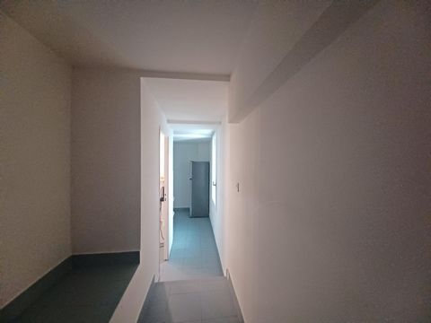 photo no. 8