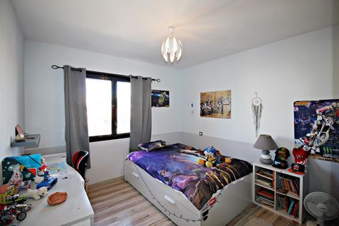 photo no. 9