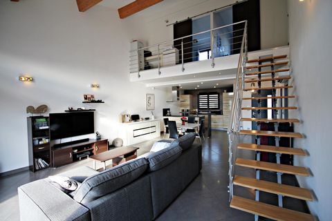 photo no. 10