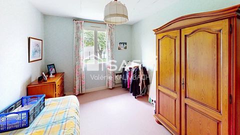 photo no. 6
