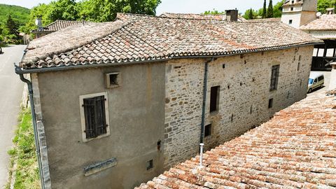photo no. 16